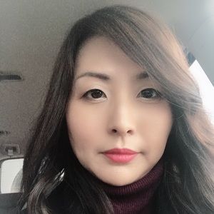 Meet your Posher, Jamyung